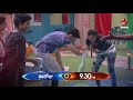 Bigg Boss 3 Telugu- Captaincy Task Promo