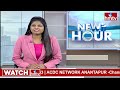 గడప గడపకు జగన్ మోహన్ రావు ఎన్నికల ప్రచారం | Nandigama YCP MLA Candidate Jagan Mohan Rao | hmtv  - 02:08 min - News - Video