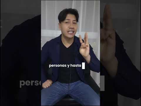 Que es ADMINISTRAR en Administración de Empresas 🤓#administracióndeempresas #emprendedores #shorts