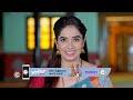 Mithai Kottu Chittemma - మిఠాయి కొట్టు చిట్టెమ్మ | Ep 673 | Webisode | Ravi Kiran | Zee Telugu  - 07:19 min - News - Video