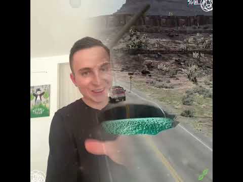 #pov #shorts #reddit #funny