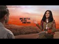 Leonardo DiCaprio & Benicio del Toros One Battle After Another | AP interview  - 08:43 min - News - Video