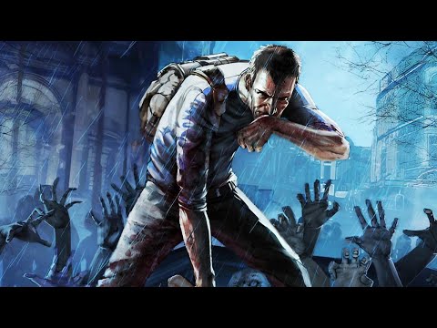 Початок зачистки Роузвуда - Project Zomboid 42.18.0