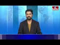 Kishan Reddy : రాబోయే రోజుల్లో భరత్ ప్రపంచంలో మూడవ ఆర్థిక వ్యవస్థగా ఎదుగుతుంది | hmtv  - 02:41 min - News - Video
