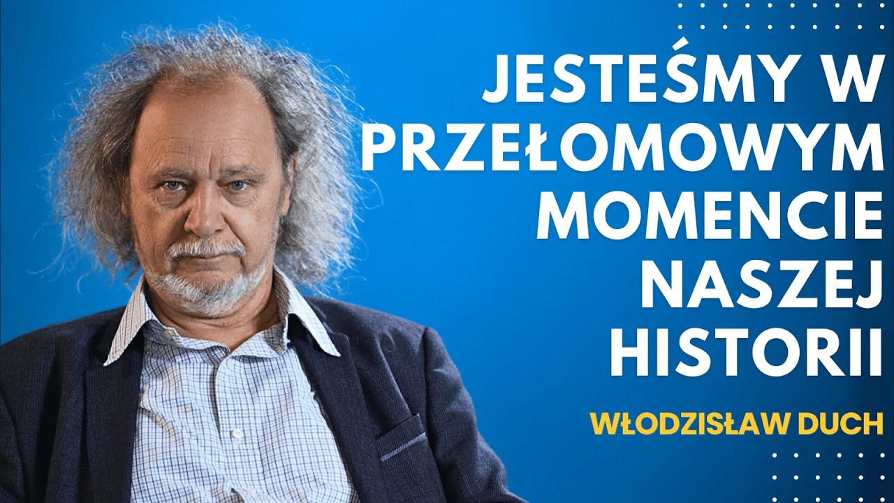 Sztuczna inteligencja zmieni każdy aspekt wojny - didaskalia#24
