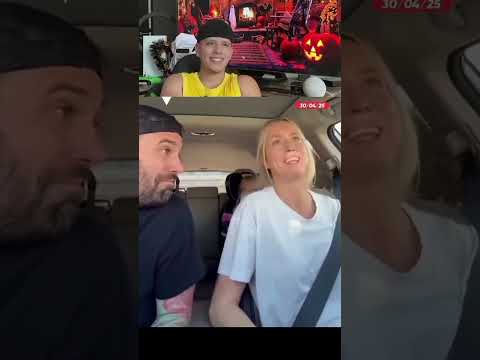 Toda la razón #videoreaction #funny #funil #dúo #humor #duet