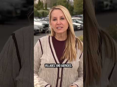 LIRR riders compete with high schoolers for parking spots