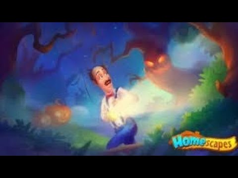 "¡Nuevas Aventuras te Esperan! Descubre lo Nuevo en Gardenscapes"