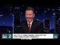 Morning News NOW Full Episode - Sept. 18 - 01:36:24 min - News - Video