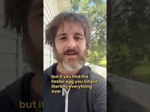 Ready player one vs tron:legacy #tronlegacy #tron #readyplayerone #oasis #wade