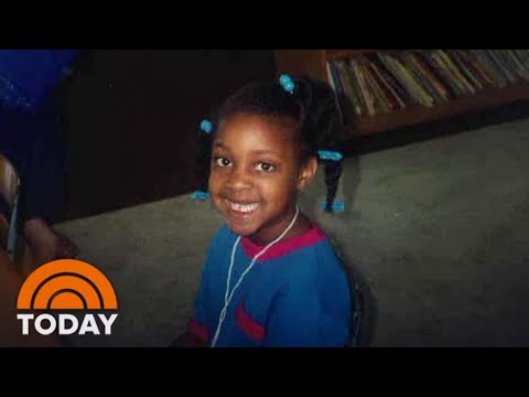 Black Woman Shares Experience Growing Up In White Suburb Of Oklahoma | TODAY