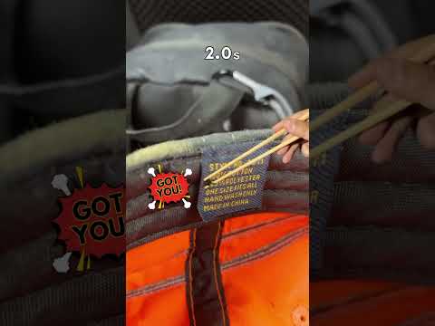 #chinese #fliege #sushi #beautiful #youtubeshorts #edit #youtube #ytshorts #easy #effects