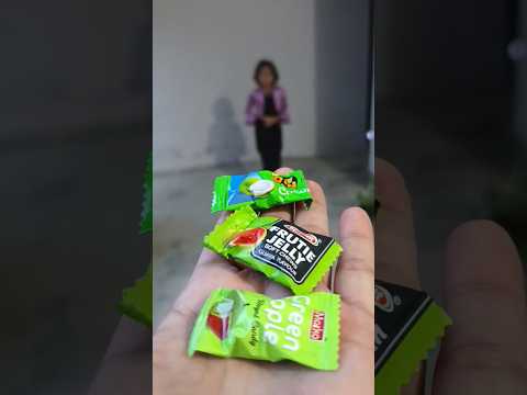 cute baby like Green 🍏 chocolate baby#shorts #trending #viralvideo  cute baby