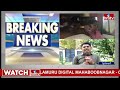 LIVE | హైదరాబాద్ కు ప్రభకర్ రావు ..వెలుగోలికి ఫోన్ ట్యాపింగ్ వాస్తవాలు |  Prabhakar Rao | Hyderabad  - 00:00 min - News - Video
