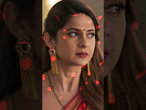 हंक तू कैसे भुलैलू || 😡 दर्द भरा स्टेटस 😡😭 #trending #bhojpuri #love #sad #viral #shekhar #😡🥀💔