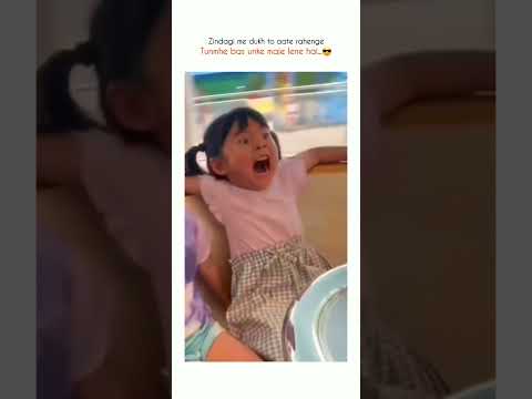 dukh to aate rahenge😎 #shorts #shortsfeed #shortvideo #fun #meme #funny #viral #funnyvideo #ytshorts