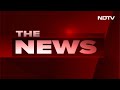 PM Modi Latest News | Congress Will Bulldoze Ram Temple If It Comes To Power: PM Modi In UP  - 00:30 min - News - Video