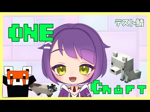 thumbnail_pt-RSoHfljs