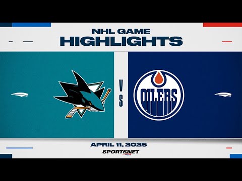 Обложка видео