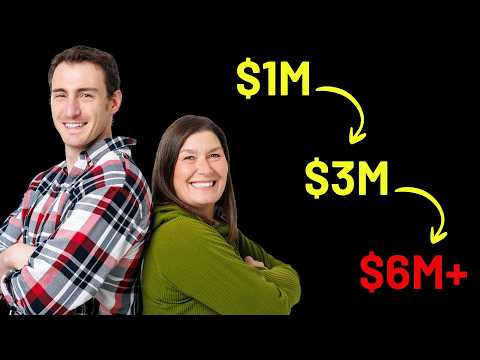 BiggerPockets Money | The BEST FIRE Strategies For Every Income Level
