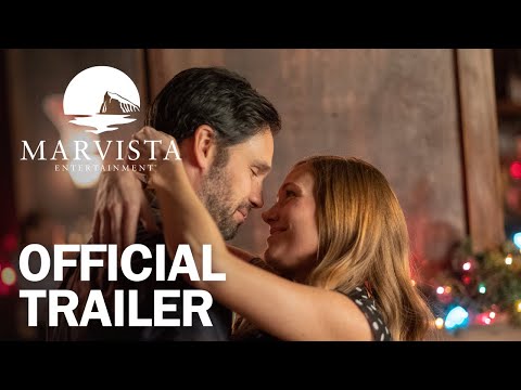 A Holiday Wish Come True'