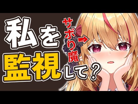 thumbnail_pt4ixaN_PUY