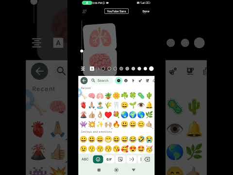 Biology 🌾🌵🌼🪴🫀🦴🧠🫁🦠☘️🍀🌿🌱👁️#biology #botany #zoology