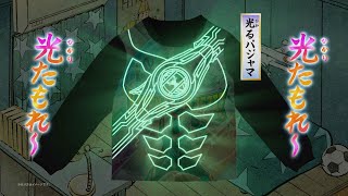 動画サムネイル