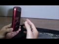 Mobiado Grand Touch unboxing and review - www.mainguyen.vn