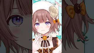 エナジーチャージタイム🧡 踊ってみた 【 マル・ナナモナ/VEE 】#マルナナモナ #Shorts #VTuber