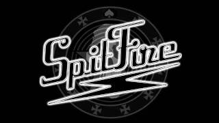 SpitFire - Kings of Rock n' Roll (Demo 2011)