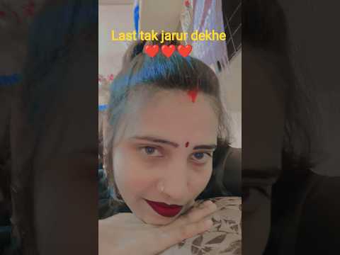 hm darad mohbbat ka # video viral # short viral # youtube viral 🔥