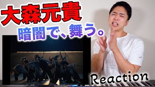 動画サムネイル