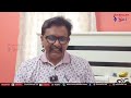 Babu women assurance manifesto బాబు నిజం గా మ్యానిఫెస్టో చేస్తారా  - 02:47 min - News - Video
