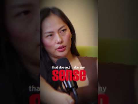 In my next podcast session with the inspiring zenisha moktan !