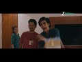 Premalu Movie | Tomorrow at 6PM | Zee Cinemalu  - 00:20 min - News - Video