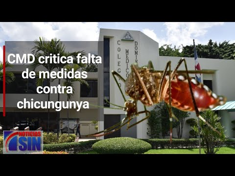 #SINyMuchoMás: Médicos, estafa y puñaladas