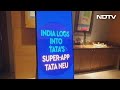 What's new in Tata Neu App