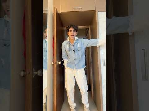 Better far away #tiktok