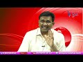 Mamatha Happy మమతకి ఊరట - 01:07 min - News - Video