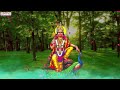 Subramanya Swamy Devotional Songs | Lord Subramanya Swamy Bhakthi Songs | #adityabhakthi  - 05:22 min - News - Video