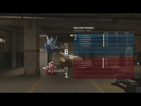 Call of Duty®: Modern Warfare®Ps4