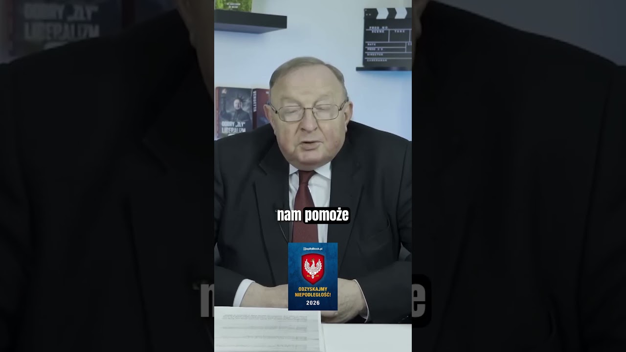 Was the 3rd  Republic founded on the foundation of betrayal of the opposition?#opozycja #polityka #rp #zdrada #państwo
