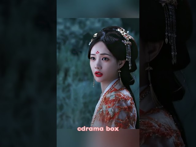 He is the male protagonist and he will definitely not die🤣🤣 #cdrama #liuyuning #liyitong #shorts