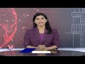 BJP Leader Premender Reddy Comments On BRS Leader Rakesh Reddy  V6 News  - 01:30 min - News - Video