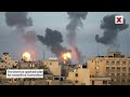 Global Momentum Builds for Palestine’s Recognition & Rights | Watch Inal Support Rise | NewsX  - 01:57 min - News - Video