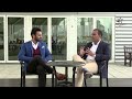 Asia Cup 2022 | Dil Se India | Virender Sehwag on the Greatest Rivalry
