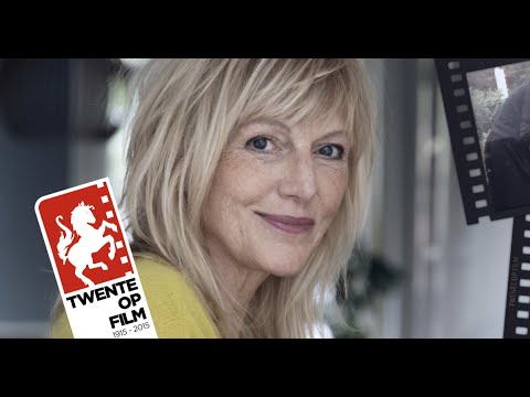 Twente op Film - Zo Doo Wiejleu Dat'