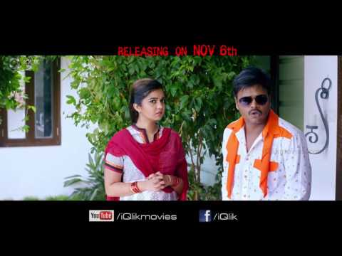 Tripura-Movie-Release-Date-Trailer