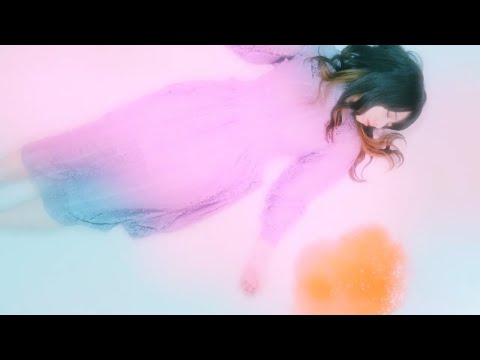 SAPPY『Freaks!!!』(Official Music Video)